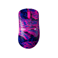 [PRX Edition] Xlite v4 Mini Gaming Mouse