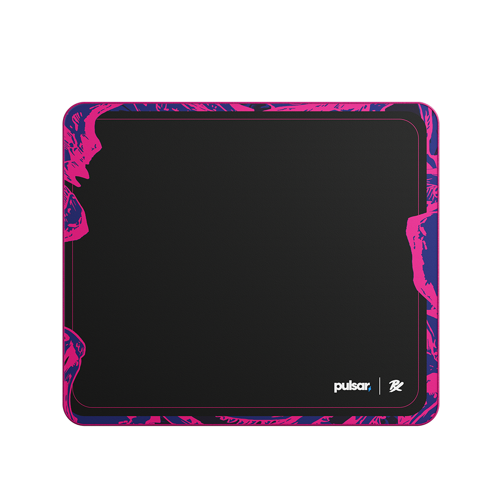 WEB_-Pulsar-x-Something-pad-