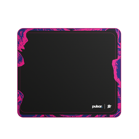 マウス・トラックボール Pulsar Premium Glass Mousepad Mei XL PRX マウス・トラックボール Pulsar Premium Glass Mousepad Mei XL PRX