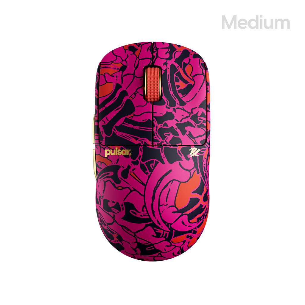 Medium