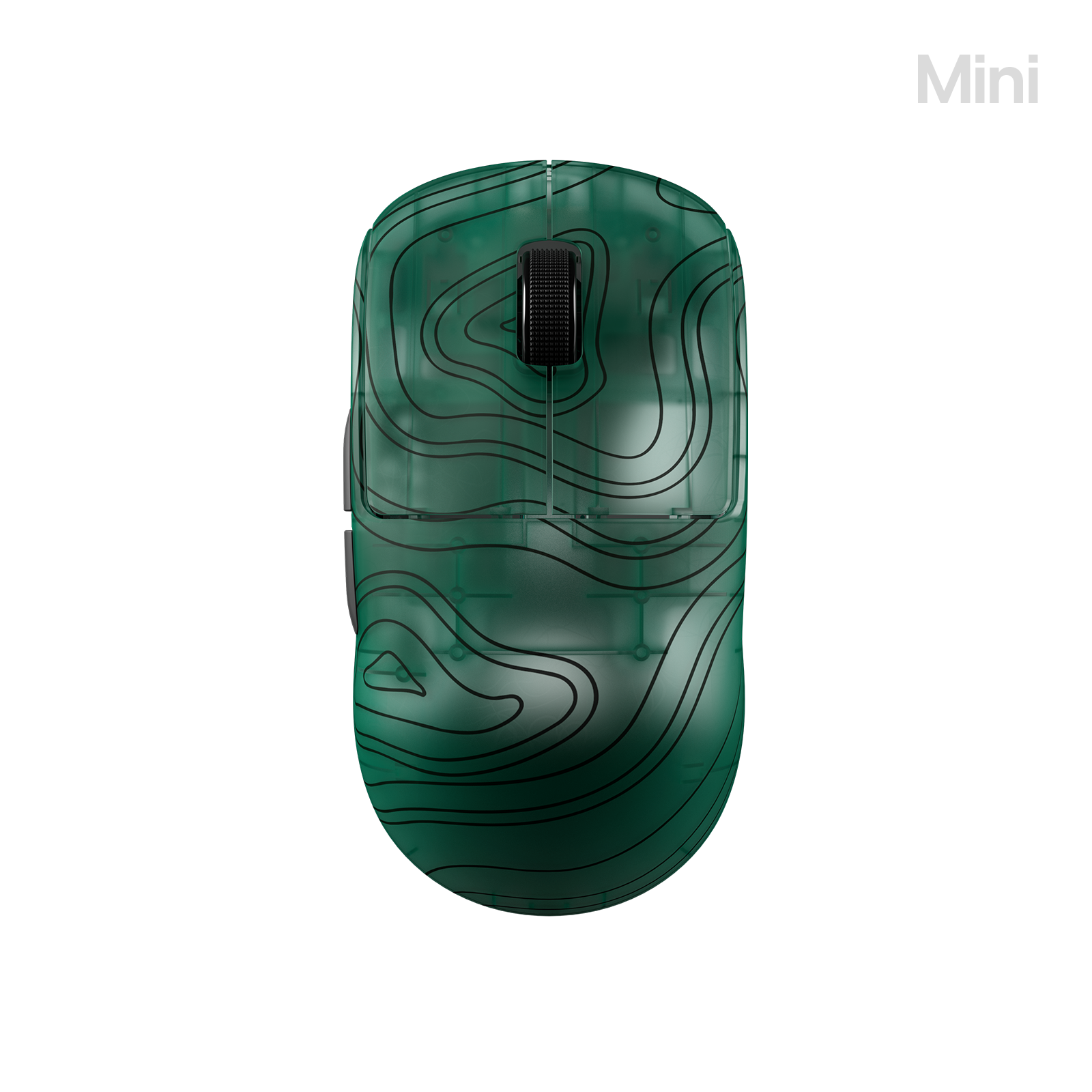 RandomFrankP Edition] X2 CrazyLight Gaming Mouse – Pulsar