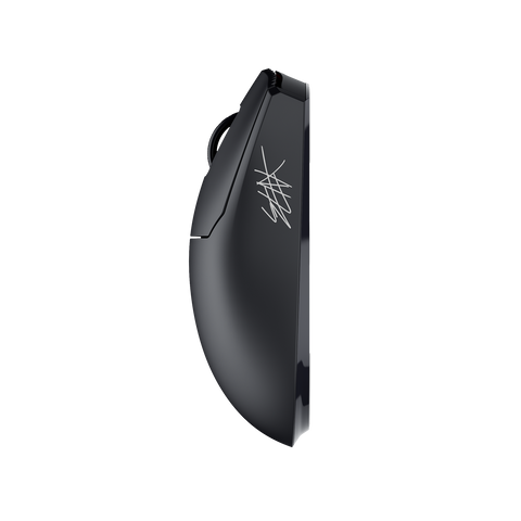 [Pro Series] STA-X Medium Gaming Mouse