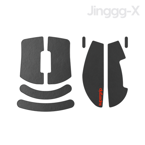 Supergrip Grip Tape for Jinggg-X