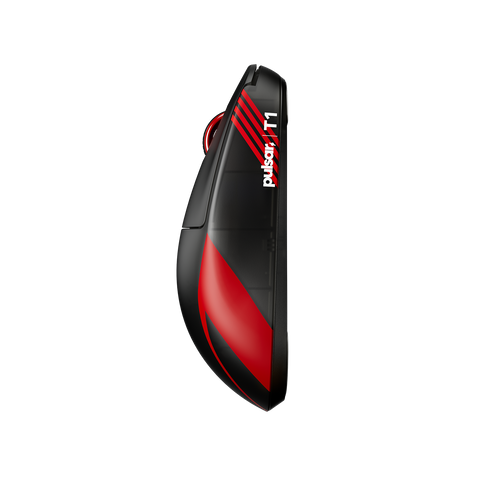 [T1 Edition] X2 v3 Gaming Mouse