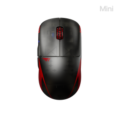 [T1 Edition] X2 v3 Mini Gaming Mouse