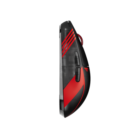 [T1 Edition] X2 CrazyLight Gaming Mouse