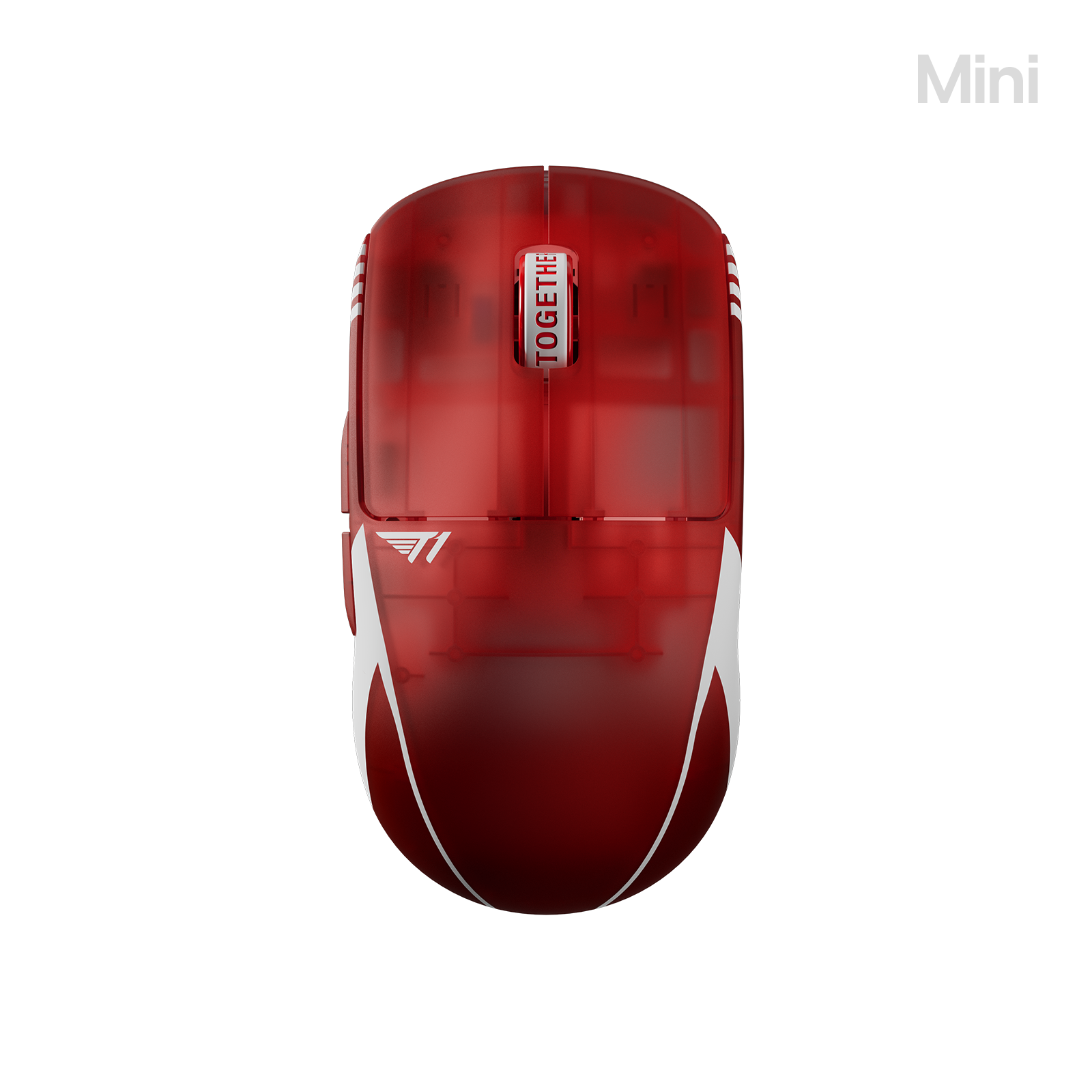 マウス・トラックボール Pulsar X2 CrazyLight X2 CrazyLight Gaming Mouse – Pulsar Gaming Gears