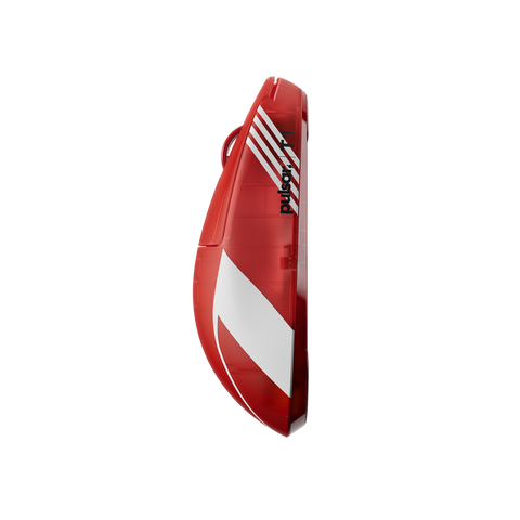 T1 Edition] X2 CrazyLight Gaming Mouse – Pulsar Gaming Gears