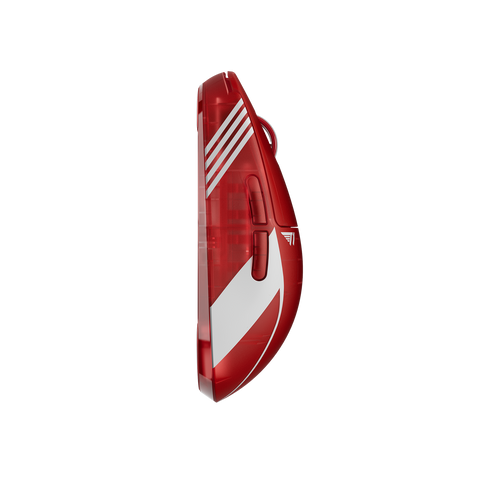 [T1 Edition] X2 CrazyLight Gaming Mouse