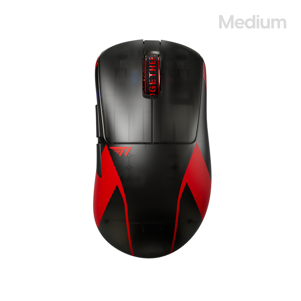 ピク柚 マウス/ラット Xlite Series – Pulsar Gaming Gears ピク柚 マウス/ラット Xlite Series – Pulsar Gaming Gears