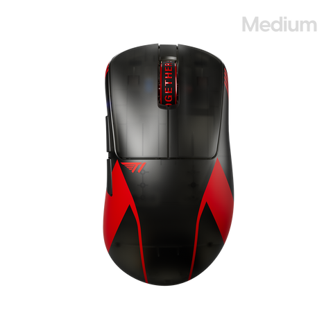 [T1 Edition] Xlite v4 Gaming Mouse
