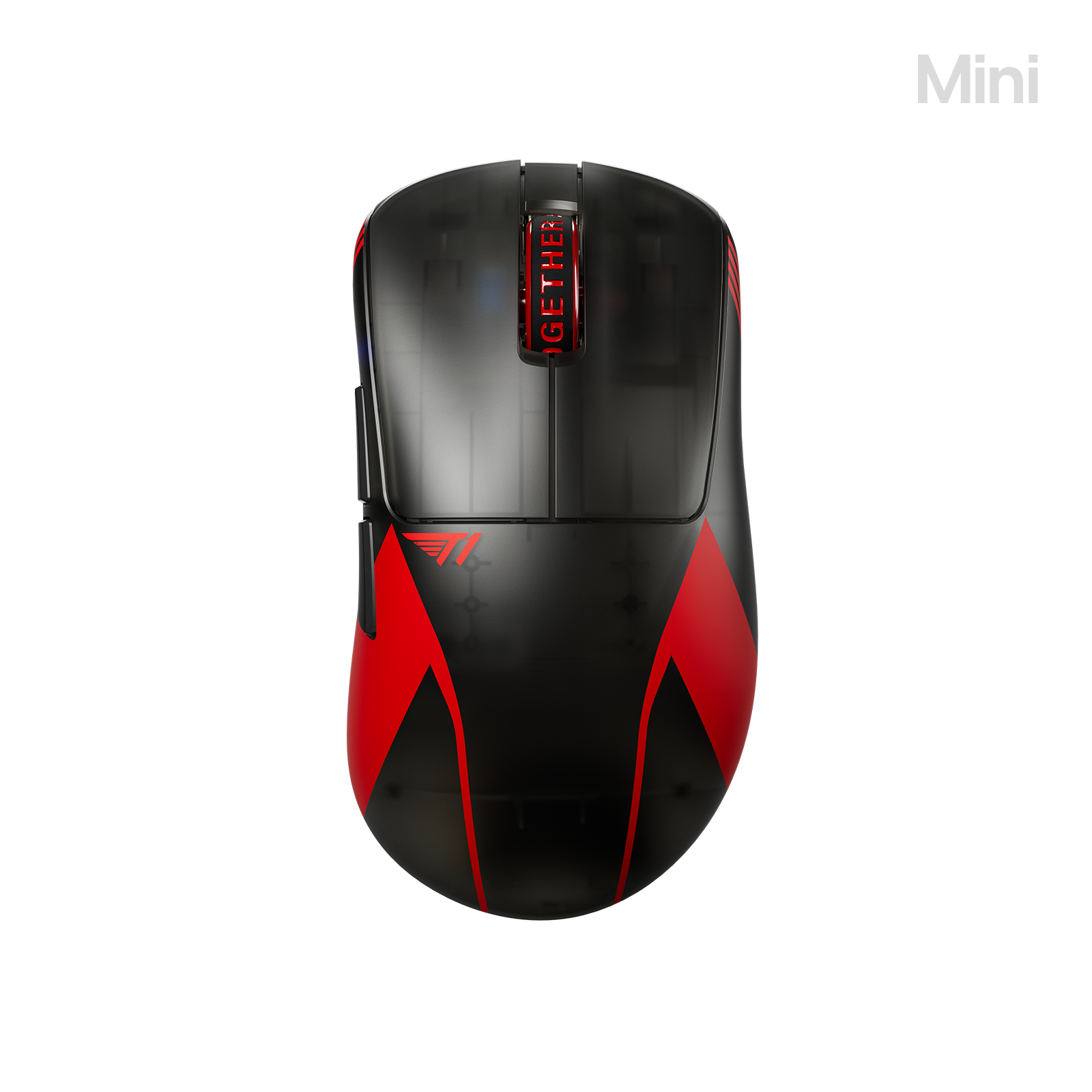 Pulsar-T1-Xlitev4-Gaming- Pulsar-T1-Xlitev4-Gaming-