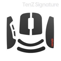 Supergrip Grip Tape for TenZ