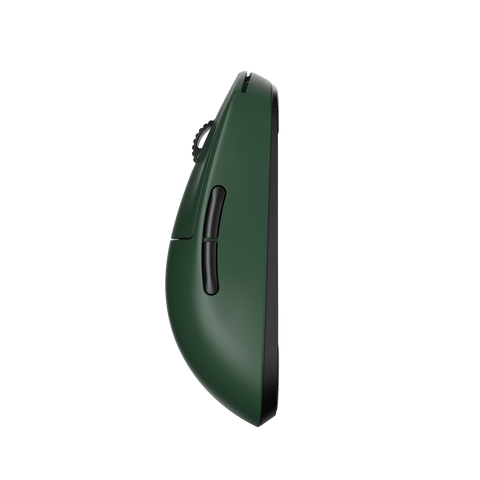 [Founder's Edition] X2A eS Gaming Mouse