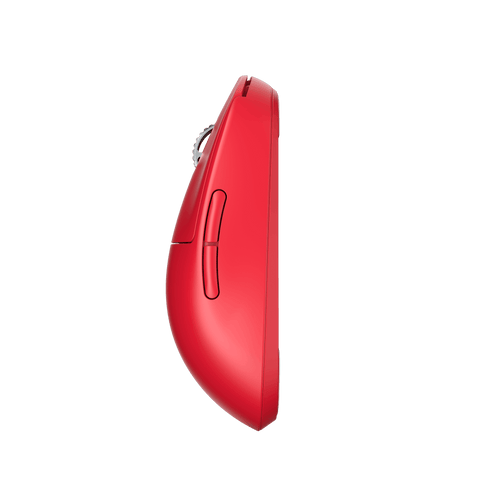 [Red Edition] X2A eS Gaming Mouse