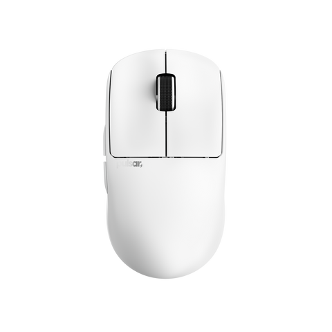マウス・トラックボール Pulsar X2 CL Urban White Mini Crazylight X2 CrazyLight Gaming Mouse – Pulsar Gaming Gears