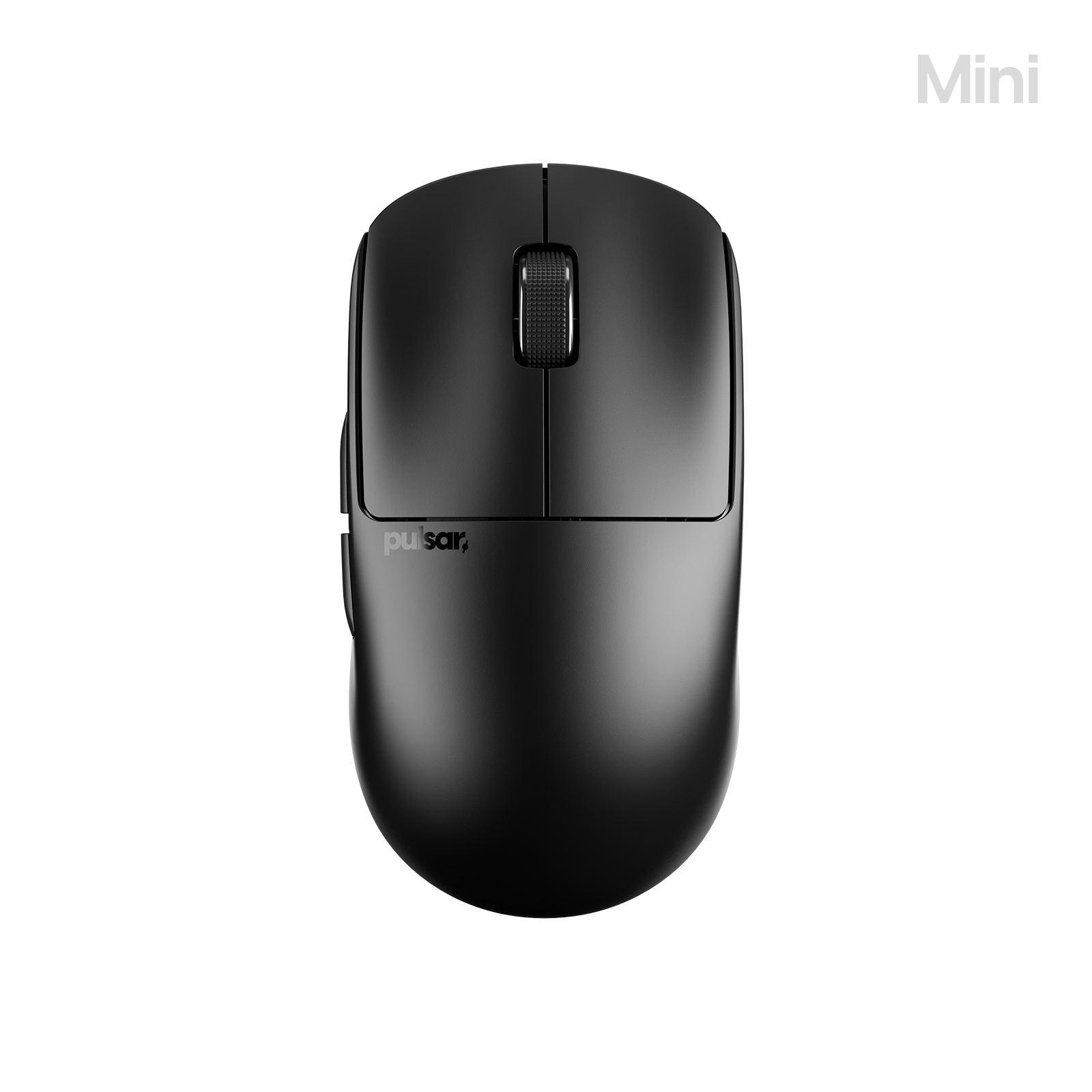 Pulsar-X2-CL-jetblack_Gaming-