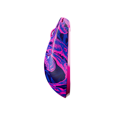 [PRX Edition] X2 CrazyLight Gaming Mouse