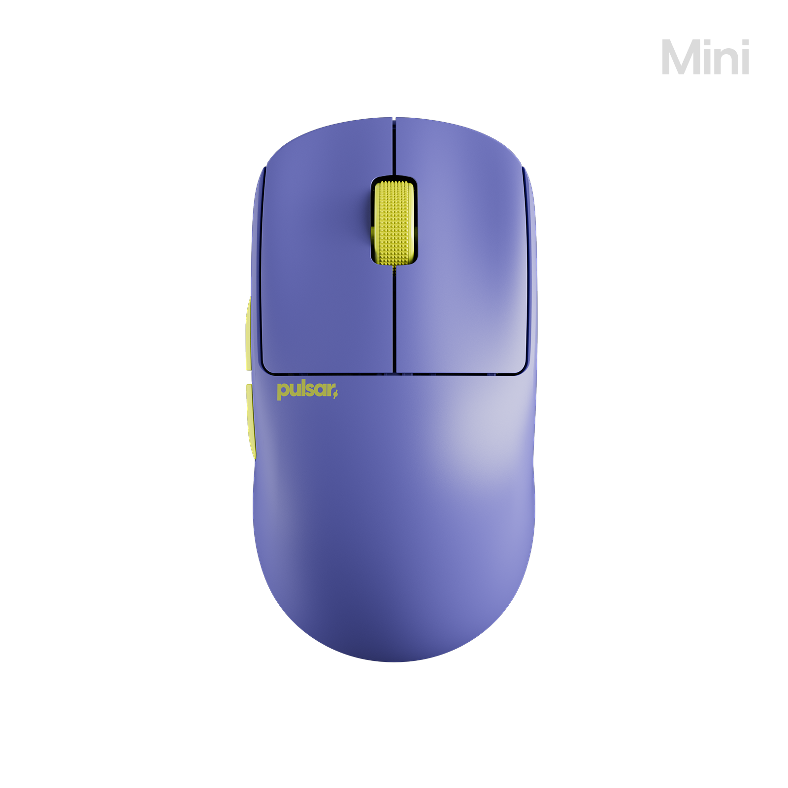 LA Exclusive] X2 CrazyLight Gaming Mouse – Pulsar Gaming Gears
