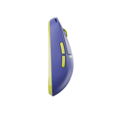 [LA Exclusive] X2 CrazyLight Gaming Mouse