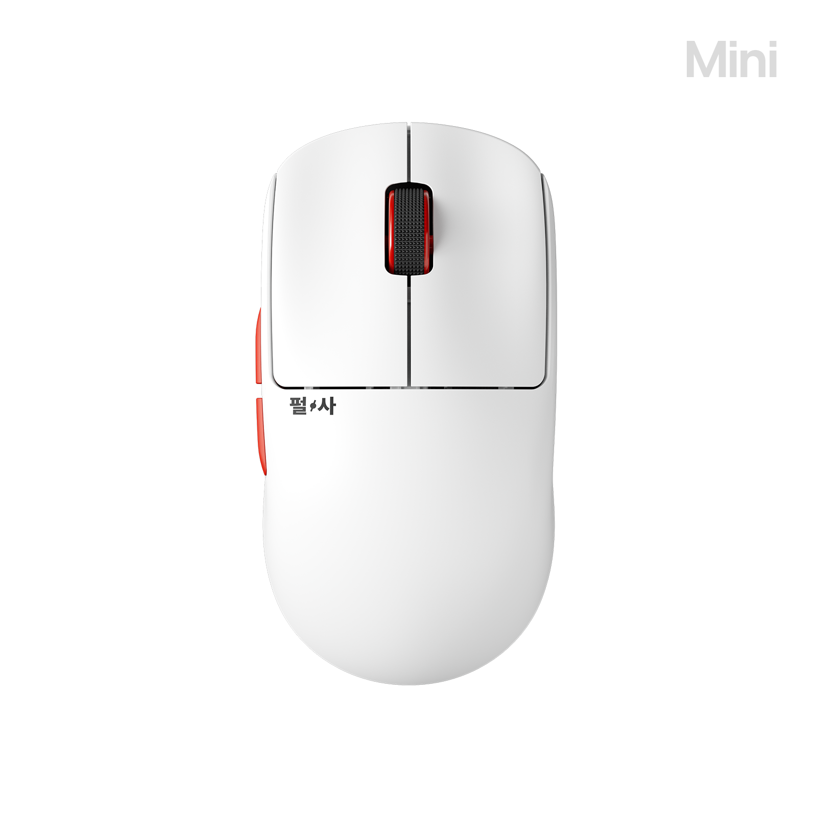 Seoul Exclusive] X2 CrazyLight Gaming Mouse – Pulsar Gaming