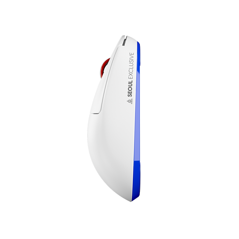 [Seoul Exclusive] X2 CrazyLight Gaming Mouse