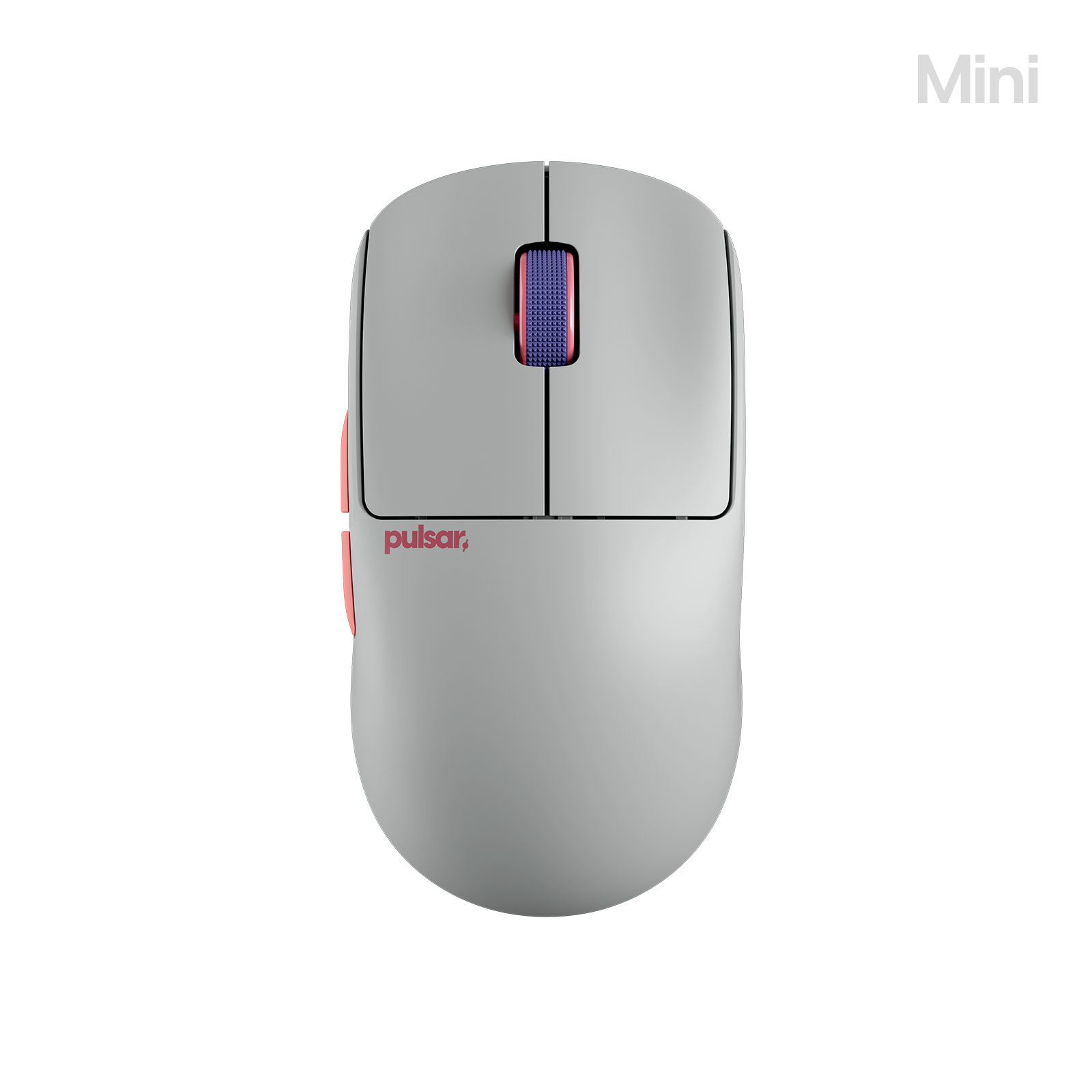 マウス・トラックボール Pulsar X2 CrazyLight Tokyo Edition Tokyo Exclusive] X2 CrazyLight Gaming Mouse – Pulsar Gaming