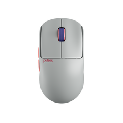 [Tokyo Exclusive] X2 CrazyLight Gaming Mouse