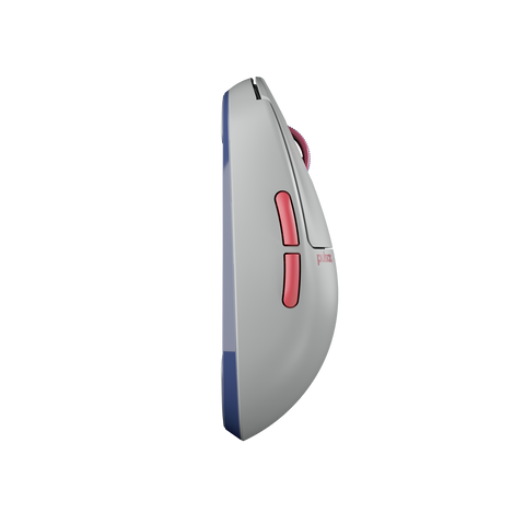 [Tokyo Exclusive] X2 CrazyLight Gaming Mouse