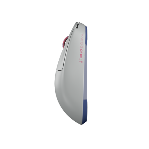[Tokyo Exclusive] X2 CrazyLight Gaming Mouse