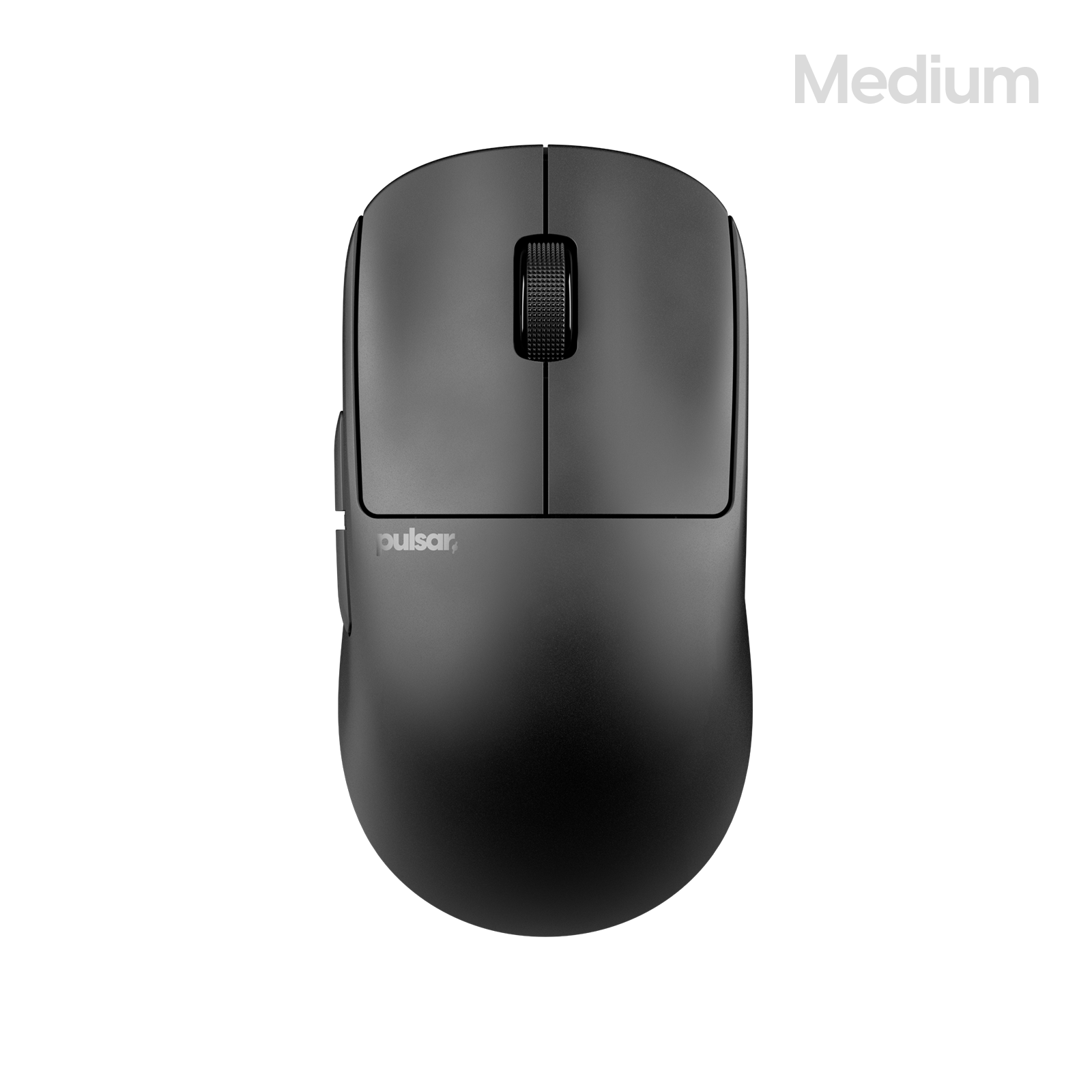 X2 CrazyLight Medium Gaming Mouse – Pulsar Gaming Gears X2 CrazyLight Medium Gaming Mouse – Pulsar Gaming Gears
