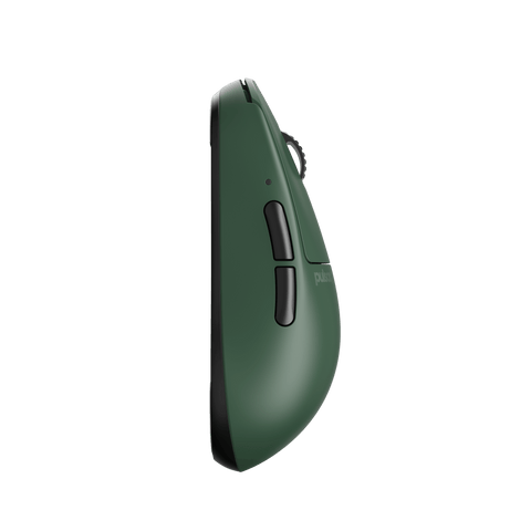 [Founder's Edition] X2H eS Gaming Mouse