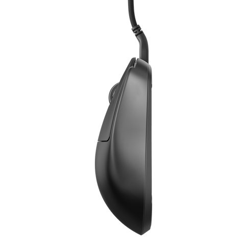 X2 Wired Medium Gaming Mouse