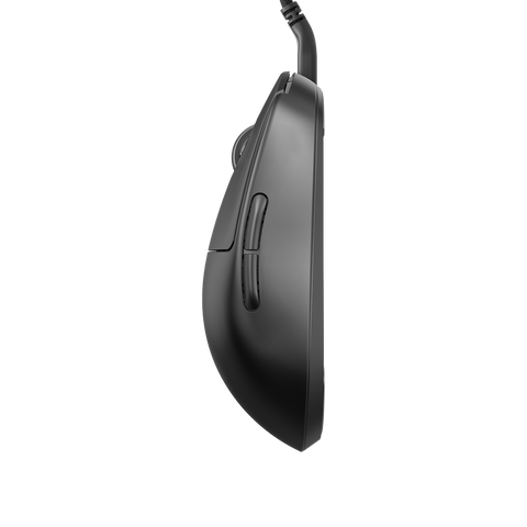 X2A Wired Medium Gaming Mouse