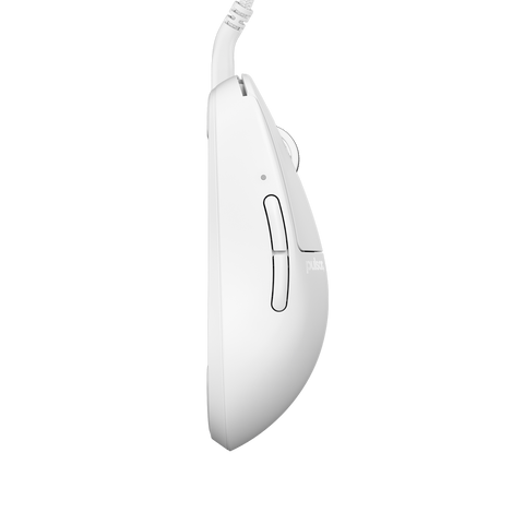 X2A Wired Medium Gaming Mouse