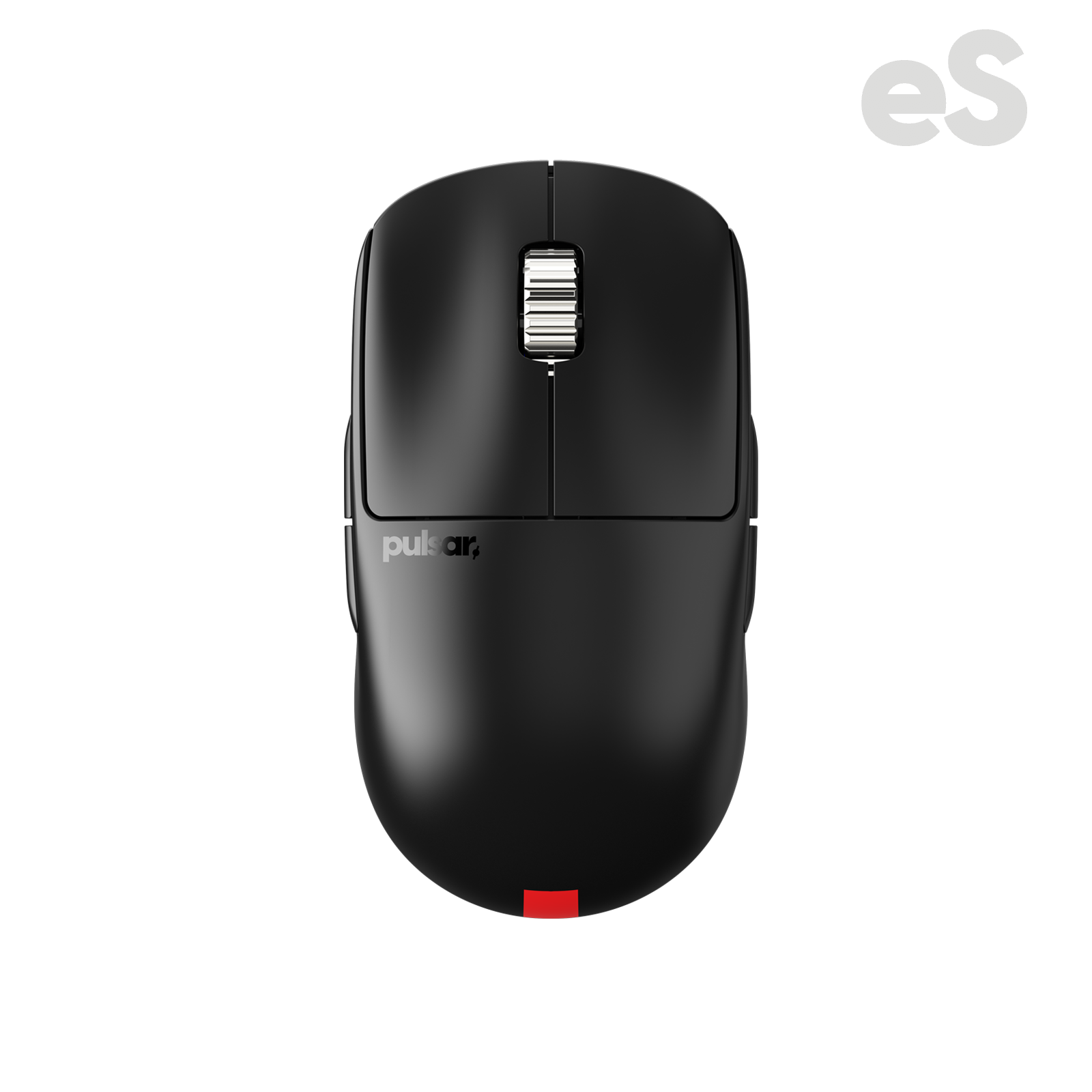 マウス・トラックボール pulsar X2A v3 X2A v3 eS Mini Gaming Mouse – Pulsar Gaming Gears