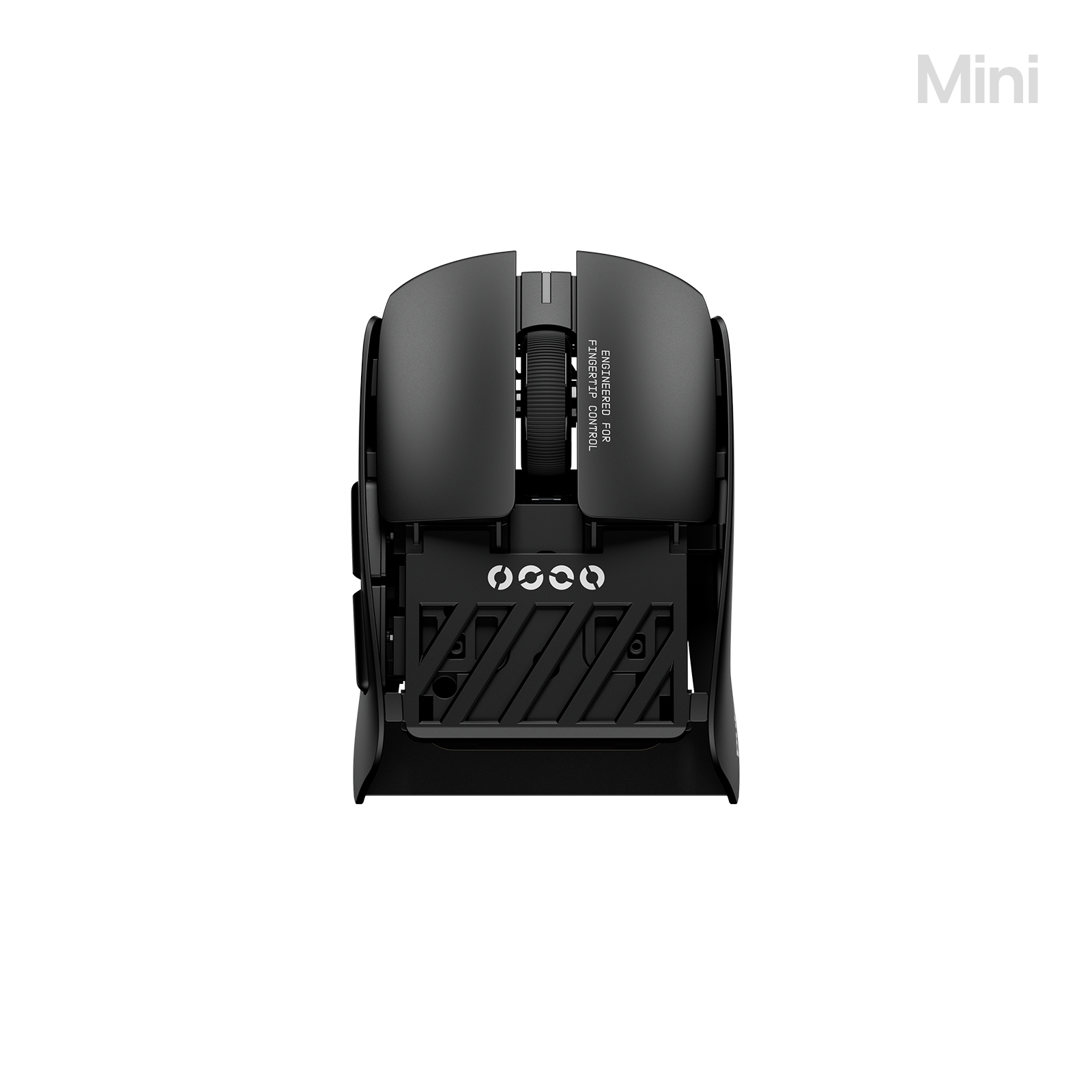 Pulsar X2F 黒 Pulsar-X2F_Black_01_mini.png?v