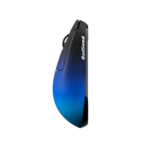 [BadSeed Tech Edition] X2H CrazyLight Medium Gaming Mouse