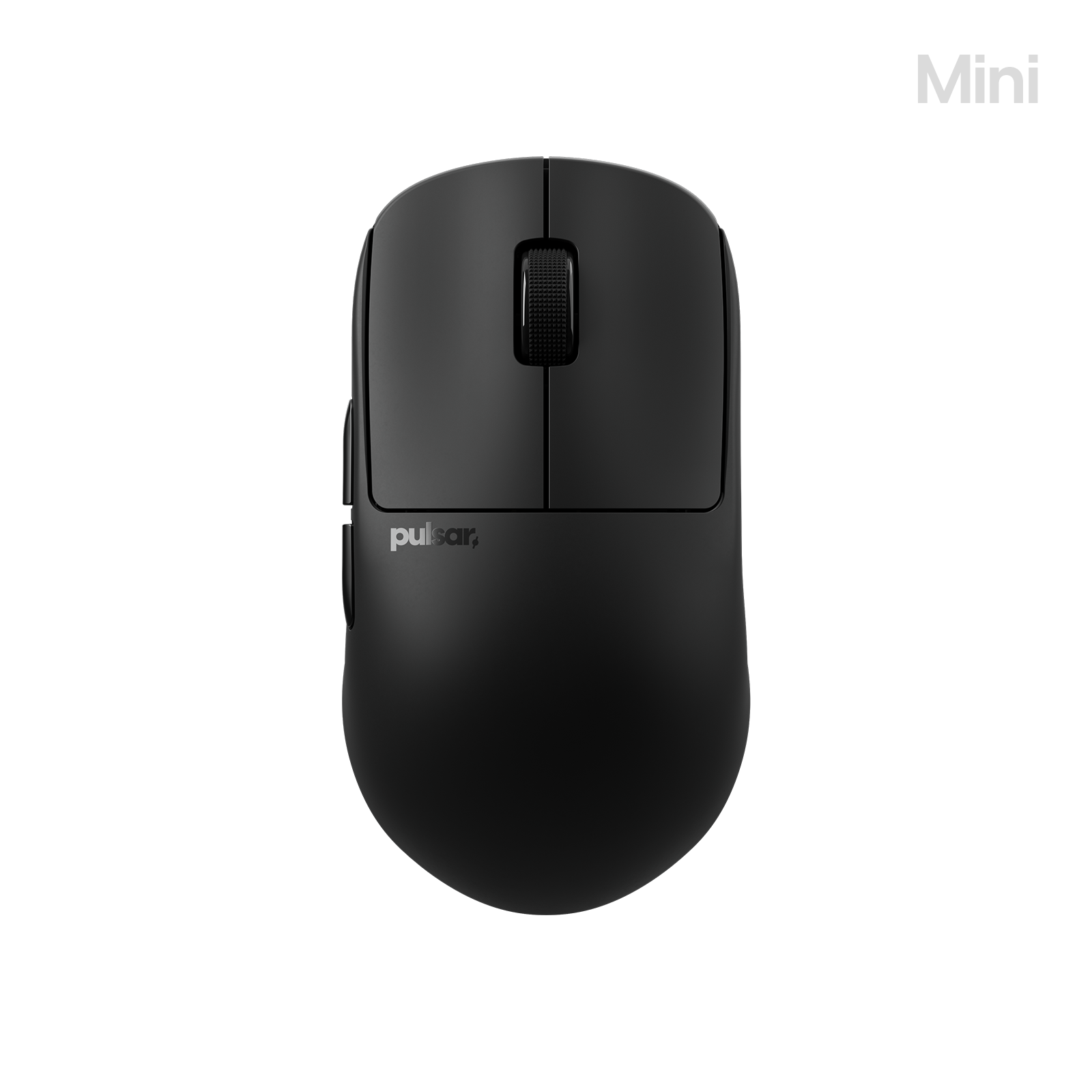 X2H CrazyLight Mini Gaming Mouse – Pulsar Gaming Gears X2H CrazyLight Mini Gaming Mouse – Pulsar Gaming Gears