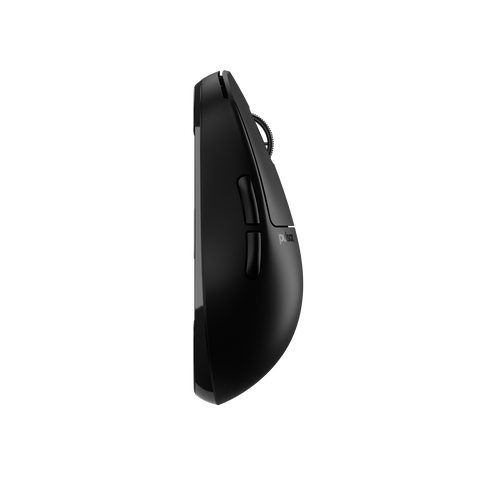 X2H CrazyLight Gaming Mouse