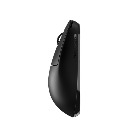 X2H CrazyLight Gaming Mouse