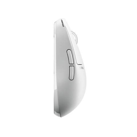 X2H CrazyLight Medium Gaming Mouse – Pulsar Gaming Gears X2H CrazyLight Medium Gaming Mouse – Pulsar Gaming Gears