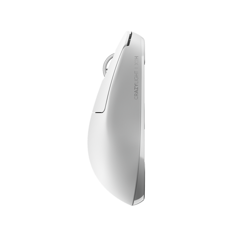X2H CrazyLight Medium Gaming Mouse – Pulsar Gaming Gears X2H CrazyLight Medium Gaming Mouse – Pulsar Gaming Gears
