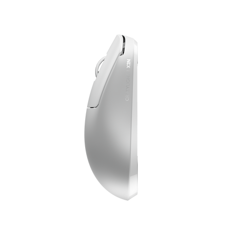 X2N CrazyLight Mini Gaming Mouse – Pulsar Gaming Gears X2N CrazyLight Mini Gaming Mouse – Pulsar Gaming Gears