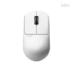 X2H CrazyLight Mini Gaming Mouse – Pulsar Gaming Gears X2H CrazyLight Mini Gaming Mouse – Pulsar Gaming Gears