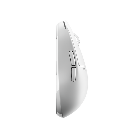 X2H CrazyLight Gaming Mouse