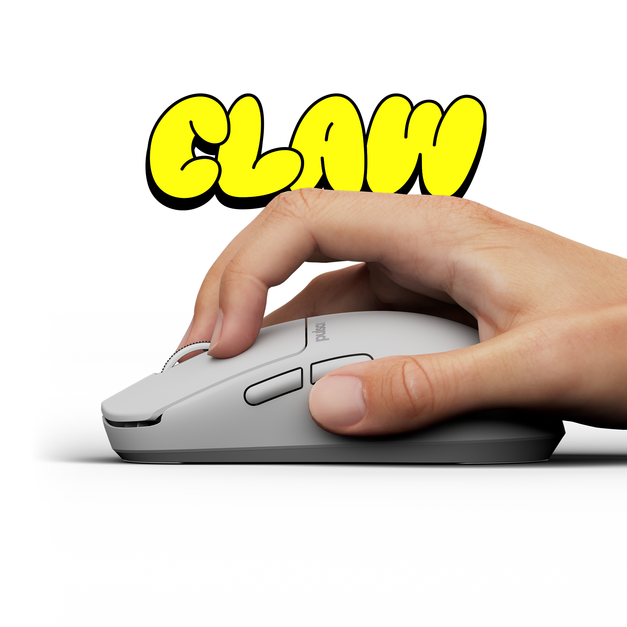X2N CrazyLight Medium Gaming Mouse – Pulsar Gaming Gears X2N CrazyLight Medium Gaming Mouse – Pulsar Gaming Gears