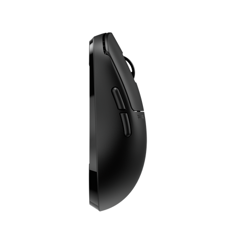 X2N CrazyLight Medium Gaming Mouse – Pulsar Gaming Gears X2N CrazyLight Medium Gaming Mouse – Pulsar Gaming Gears