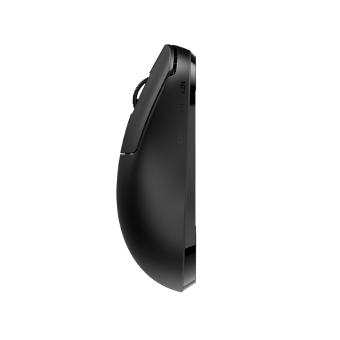 X2N CrazyLight Medium Gaming Mouse – Pulsar Gaming Gears X2N CrazyLight Medium Gaming Mouse – Pulsar Gaming Gears