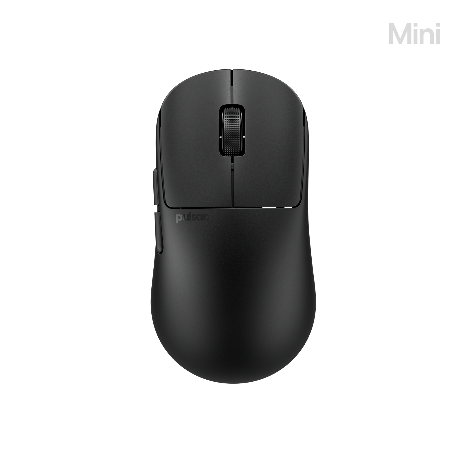 マウス・トラックボール Pulsar X2N CrazyLight mini X2N CrazyLight Mini Gaming Mouse – Pulsar Gaming Gears